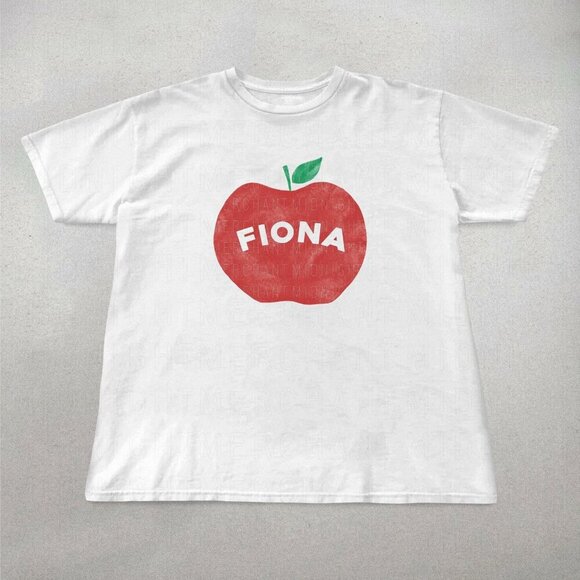 Samantha S Other - Fiona Apple shirt, When the pawn shirt, Fiona apple fan gift, music lover gif 90